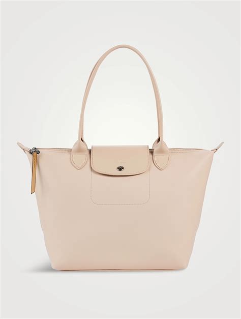 holt renfrew purses|holt renfrew longchamp sale.